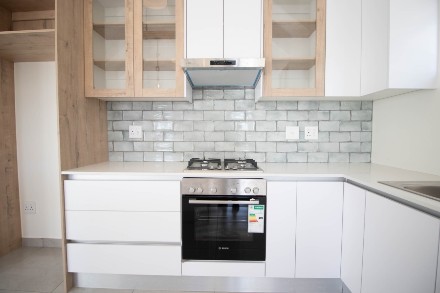 3 Bedroom Property for Sale in Saldanha Heights Western Cape